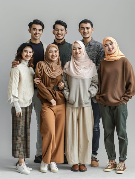 large office team_cuan digital.id (3) .png